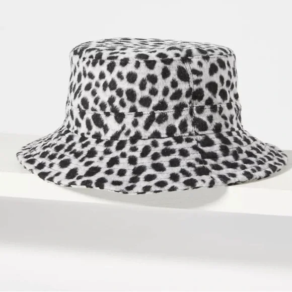 WYETH Anthropologie hat one size new without tags - Picture 2 of 4